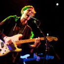 James Supercave to Release New EP The Afternoon on March 25