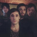 Norwegian Group Team Me Debut New Single “F is for Faker”