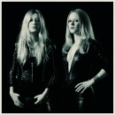 The Oath to Release Self-Titled Debut April 15th on Rise Above Records