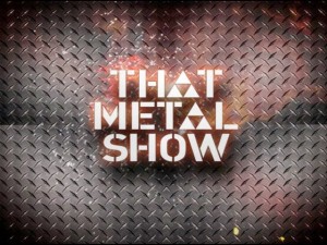 That-Metal-Show