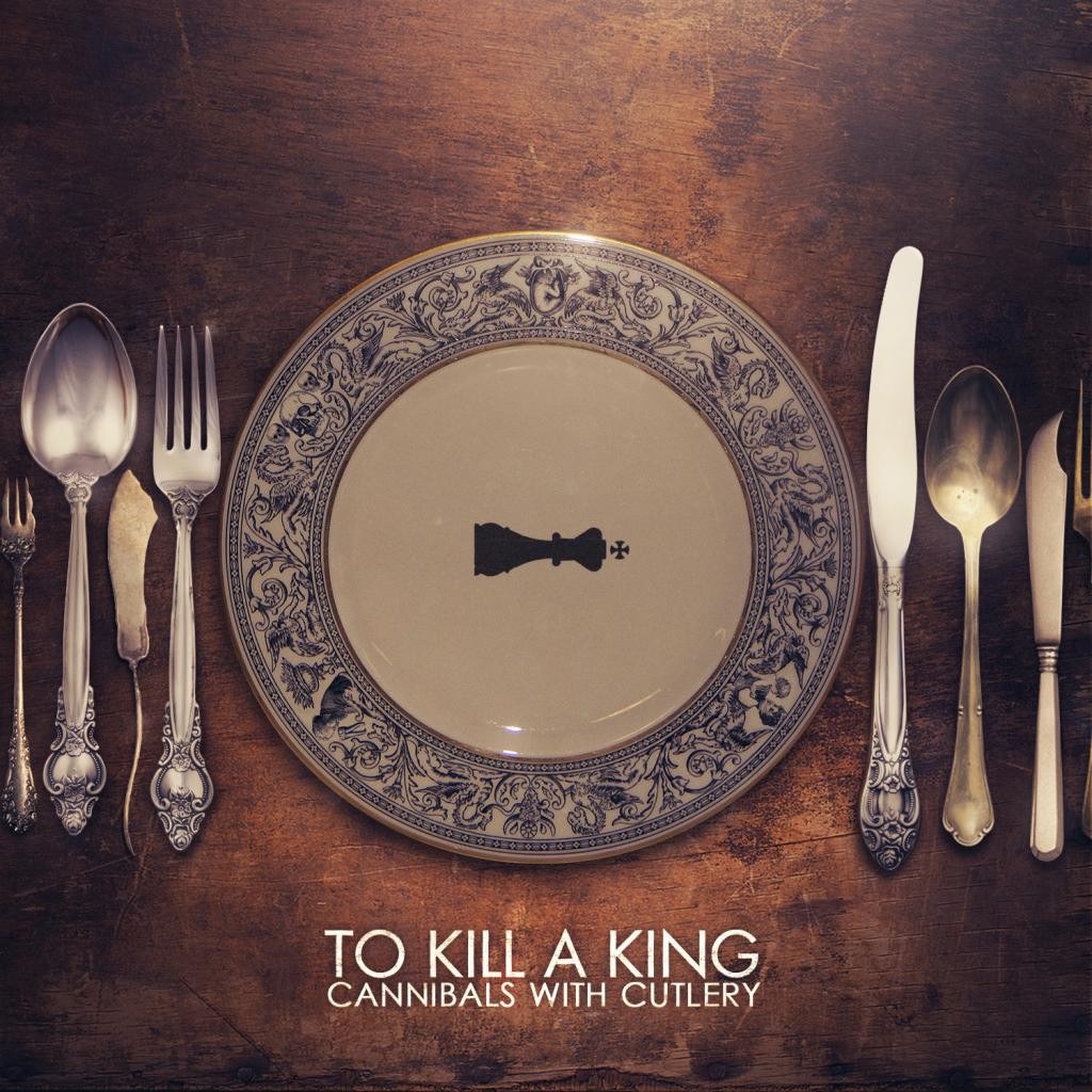 To Kill2