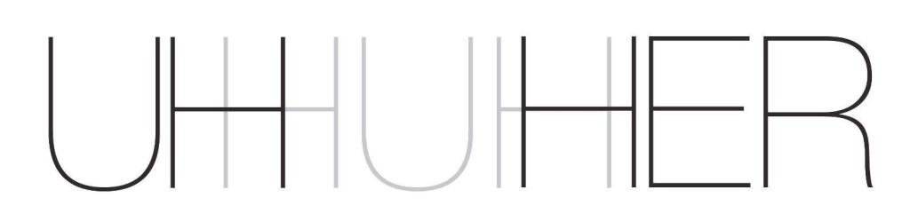 UHH logo