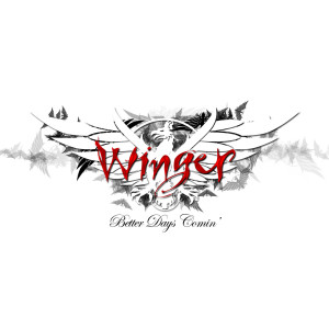 WINGER 2