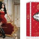 Katy Perry’s Killer Queen Scent Is as Delicately Fierce as the Artist Herself