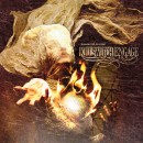 Killswitch Engage to Tour This May ~ Band Will Play Headline Dates + Radio Festivals