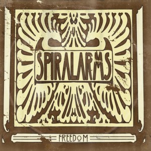 spiralarms-freedom-800x800