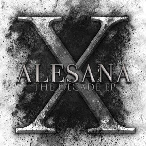 ALESANA-EP-COVER-624x624