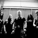 Ashes Of Ares Announce Three U.S. Shows In The Northeast