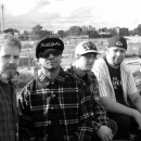 Abject! Announces Break Up, Final Show Tomorrow Night At Grand Victory In Brooklyn, N.Y.