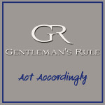 Act accordingly album