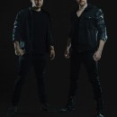 Adventure Club Debut Video for “Gold” Today (March 5) on Vevo