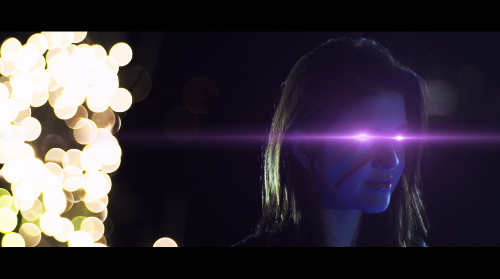 After Dark Still
