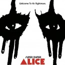 Super Duper Alice Cooper Hits Massachusetts Theaters on April 30th!