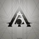 Amaranthe Announce New Album For Autumn 2014 Via Spinefarm Records