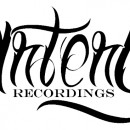 Red Distribution Partners With Artery Recordings