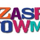 Carrie Underwood, OneRepublic, Fun., Earth, Wind & Fire, and Ziggy Marley Headline the JAS Aspen Snowmass Experience