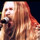 Black Label Society Debuts New Music Video For “My Dying Time”