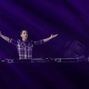 Basto Unleashes Video for “Keep On Rocking” Today