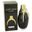 Lady’s Gaga’s Fame/Black Fluid:  Dark, Compelling, Visionary…Like the Artist Herself