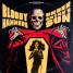 Bloody Hammers to Release Under Satan’s Sun June 10th in North America