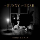 The Bunny The Bear Stream “First Met You”