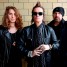 California Breed: Legendary Vocalist-Bassist Glenn Hughes,  Drummer Extraordinaire Jason Bonham, & 23 Year Old Newcomer Guitarist-Singer-Songwriter Andrew Watt