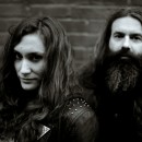 Castle: New Album Under Siege Due May 20