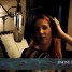 Epica Release Second Studio Clip for The Quantum Enigma