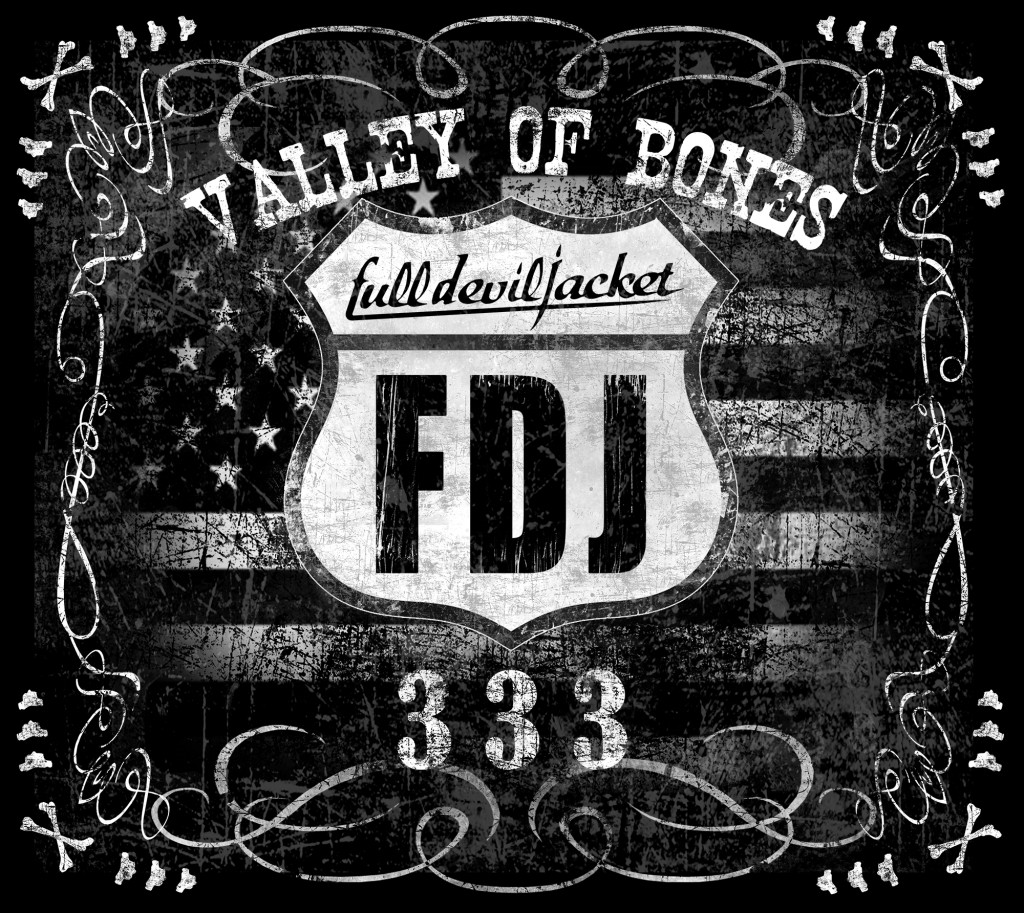 FDJ-CD-Cover