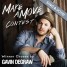 Gavin DeGraw Partners With StarMaker for Latest Singing Contest