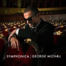 George Michael is #1 in more than 10 countries with critically-acclaimed album Symphonica