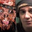 GWAR Founder and Frontman Dave “Oderus Urungus” Brockie Found Dead at Age 50