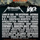 Heavy MTL Becomes Heavy Montreal and Puts Together a One-of-a-Kind, Killer Line-up for This Year’s Festival