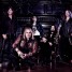 Helloween Announces Their Return To Nuclear Blast