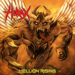 Hirax_Hellion72
