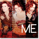 Jo Dee Messina’s Back and Better Than Ever with ME