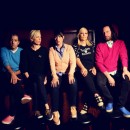 Kathleen Hanna’s The Julie Ruin Drop “Just My Kind” Video, N. American Tour Kicks Off 4/1 + Pitchfork Fest
