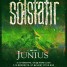 Junius Announces Tour Dates With Solstafir