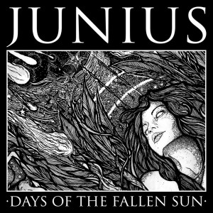 Junius2