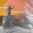 Billie Joe & Norah Jones’ “Kentucky”