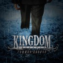 Modern Metal Band Kingdom Collapse and HM Magazine Debut New Track “Dear Dad” + Lyric Video