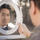 Kishi Bashi to Release New Album, Lighght, on Tuesday, May 13 via Joyful Noise Recordings