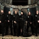 Lacuna Coil Premiere Lyric Video for “Die & Rise”