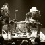 Les Claypool’s Duo De Twang @ The Sinclair, Boston