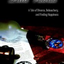 Little Victories Author Chris Akin Announces Speaking Engagements