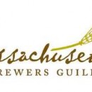 Save the Date for Mass Brewers Fest & Logo Contest!