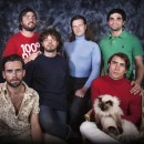 Money For Rope Kick Off West Coast Tour Dates, Appearing at SXSW