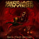 Massacre launches new track “Shield Of The Son” online