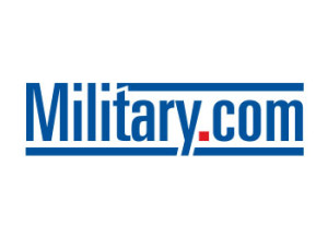 Military.com-GIFF-Sponsor