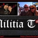 Announcing the Birth of MILITIA Ts
